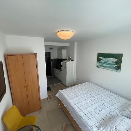 Studio Apartman Centar Zenica Ngoại thất bức ảnh